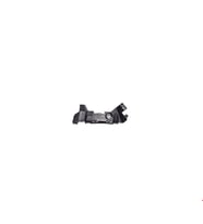 SEAT - ARKA TAMPON YAN BRAKETİ SAĞ İBİZA 2013-