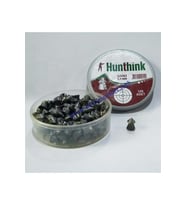 Hunthink 5.5 Sivri Havalı Saçması 100lü Paket