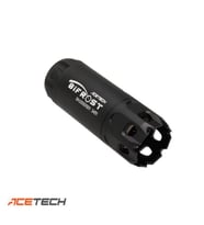 Acetech Bifrost Bluetooth Multi Color Rainbow Tracer Unit Susturucu