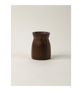 Şık Akasya Desenli Kaşıklık, 10x13 cm, Pratik ve Estetik Tasarım