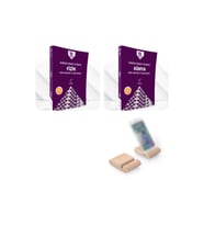 Karekök Yayınları Karekök 11.Sınıf MPS Fizik+Kimya (Modüler Piramit Sistemi)  + Telefon Tutucu..! (Çok Renkli)