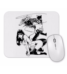 The Bad Girls Mouse Pad.jpg