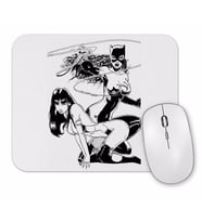 The Bad Girls Mouse Pad.jpg