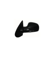 DODGE CARAVAN DIŞ AYNA ELEKTRİKLİ ISITMALI SOL 01-02 DOD11CR004 K04894405AF