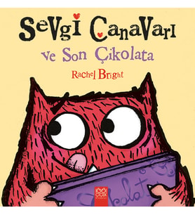 Sevgi Canavarı ve Son