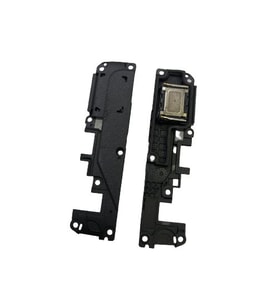iNfinix Zero 8i Uyumlu Zil Bazır Hoparlör Buzzer