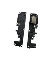 iNfinix Zero 8i Uyumlu Zil Bazır Hoparlör Buzzer