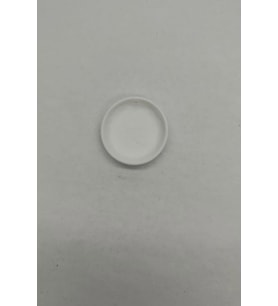 Ahşap Yedek Rötuş Boyası 9010 Beyaz Ahşap Yedek Rötuş Boyası