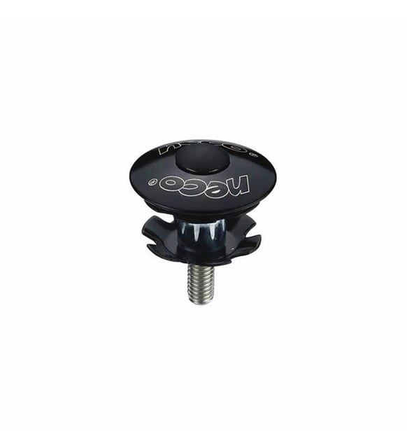 Neco 2861 Furş Takımı Kapak Ve Yıldızı Maşa Çektirme (541727923)