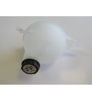FORD TRANSIT- V363- 19/24; RADYATÖR YEDEK SU DEPOSU (KAPAKLI) BK21 8K218 AG 861-4777