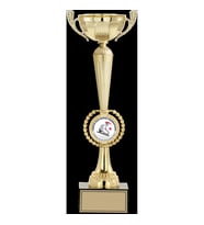 ODAK KUPA - Medium Kupalar - M-190 B - 44 cm