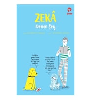 Zeka Denen Şey