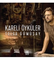 Kareli Öyküler