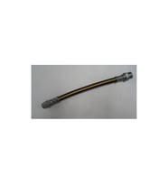 CITROEN C3- 03/09; ARKA FREN HORTUMU (SH) 4806A1 1615-6366