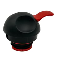 Termos Kapağı Universal Küçük Tip Yedek Kapak, Cooker, Emsan, Relax İle Uyumlu