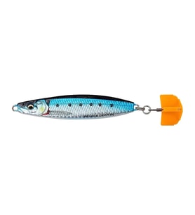 Savage Gear Psycho Sprat 45gr Jig Yem