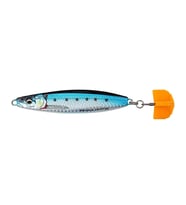 Savage Gear Psycho Sprat 45gr Jig Yem