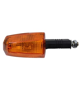 Yamaha Ybr Sinyal Ym Arka Uzun Tm