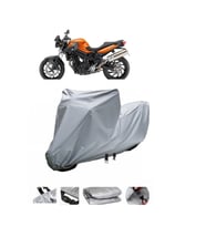 Yeni Bmw R 800 RT   Motosiklet Brandası ARKA ÇANTA UYUMSUZ BRANDA