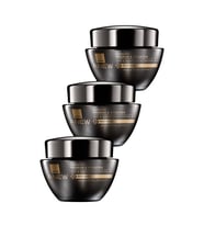 Anew Supreme Rich Krem 50 Ml. Üçlü Set