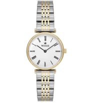 Wesse WWL115605
