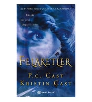 Felaketler