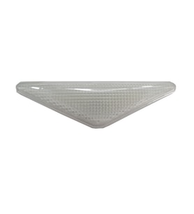 Ford Focus Sd/hb 98/05 Çamurluk Si·nyali· Beyaz Sağ/sol Aynı (Adet)