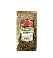 YEŞİL KARABİBER TANE 800 GR