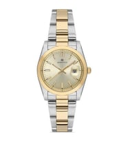Momentus CW136T-08SG Kadın Kol Saati