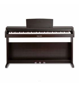 Pearl River V-05 Dijital Piyano (Gül Ağacı)