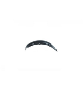 RENAULT LAGUNA ÖN ÇAMURLUK DAVLUMBAZI SAĞ 93-01 REN15LA009 7700818612