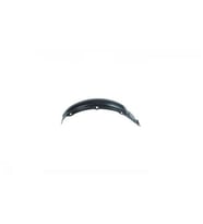 RENAULT LAGUNA ÖN ÇAMURLUK DAVLUMBAZI SAĞ 93-01 REN15LA009 7700818612