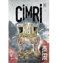 Cimri