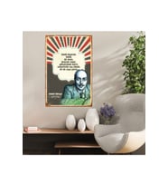 Ahşap Retro Mdf Poster , Komik Sözler , Duvar Yazıları , Manzara ,  Tarih , Edebiyat - Tbl0431
