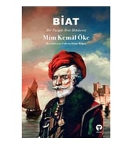Biat - Bir Turgut Reis Hikayesi
