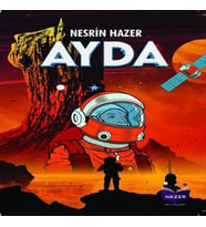 Ayda