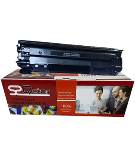 HP 125a Cb542a 322a 212a SARI MUADİL TONER Cp1215 Cp1217 Cp1515 Cp1518 Cm1312