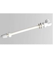 KLOZET TAHARAT ÇUBUK PLASTİK ORTA BOY (4915) GO-53-vice/(1395) 03694
