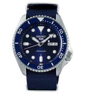 Srpd51k2