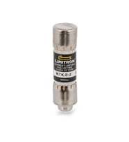Bussmann Sigorta Hızlı Eaton KTK-R-2 600Vac 2A 10x38 mm