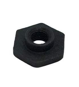 Pegasus Reçme W600 Alt Bıçak Kol Somunu / 1D0005A0000