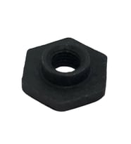 Pegasus Reçme W600 Alt Bıçak Kol Somunu / 1D0005A0000