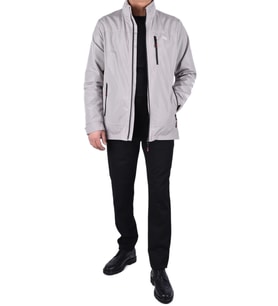 NZ-20 PREMIUM YAZLIK MONT (Bej)