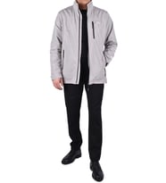 NZ-20 PREMIUM YAZLIK MONT (Bej)