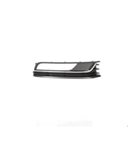 VOLKSWAGEN - SİS KAPAĞI SAĞ SİSLİ KROMLU COMFORT PASSAT 2011-