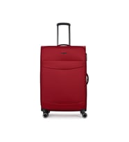 Pierre Cardin 60 Cm Unisex Orta Boy Valiz 04PC6005-02