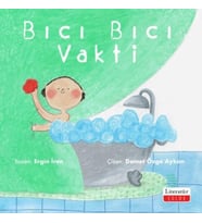 Bıcı Bıcı Vakti