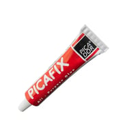 PİCADOR PİCAFİX SIVI YAPIŞTIRICI 19gr