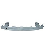 RENAULT MEGANE/FLUENCE ÖN TAMPON TAKVİYE ALÜMİNYUM (YERLİ)09- REN07ME013Y 752101265R