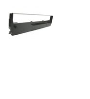 Epson Lx-300 Lq-800 2 Adet Yazıcı Şeridi Printer Ribbon Muadil